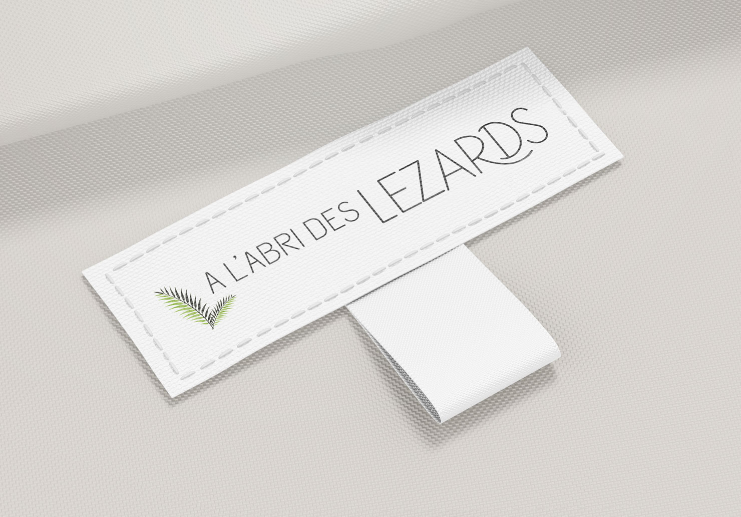 AlAbriDesLezards_Etiquette