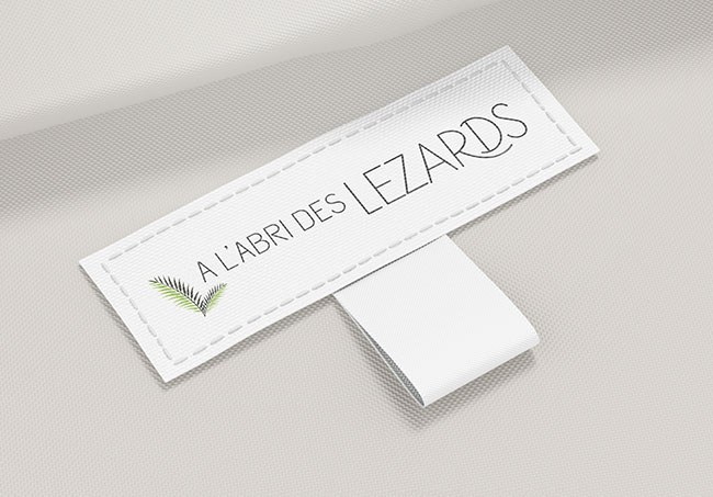 AlAbriDesLezards_Etiquette_MINI
