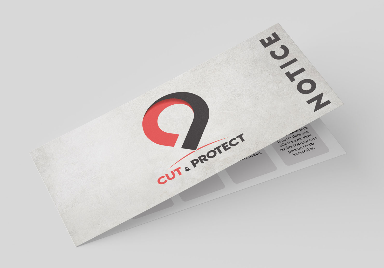 CutAndProtect_Notice01