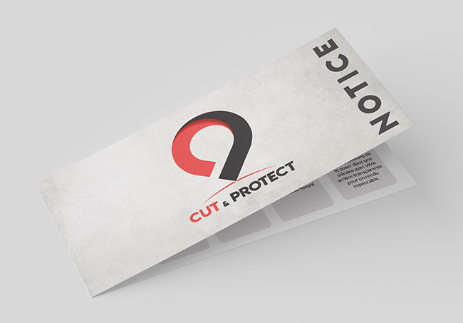 CutAndProtect_Notice01MINI