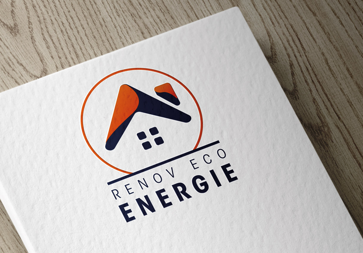 RenovEcoEnergie_Logo