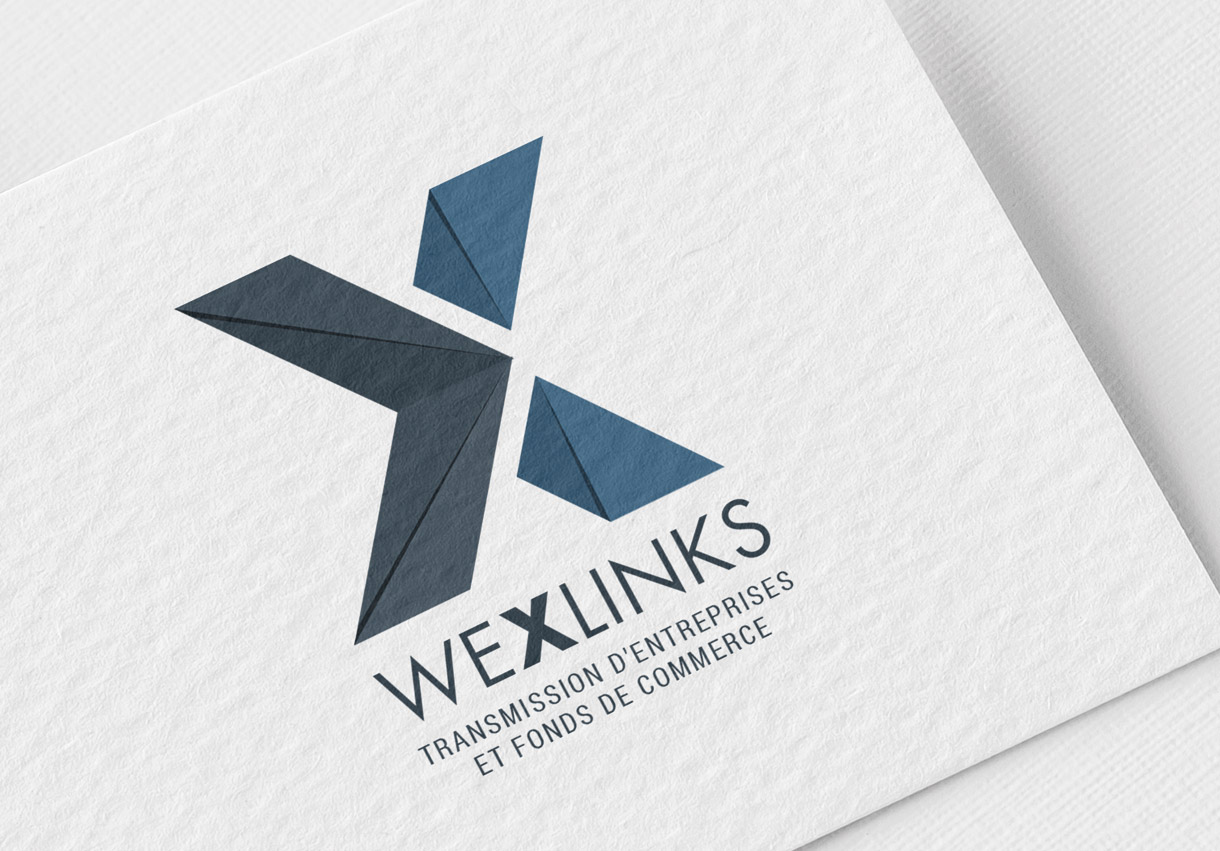 WeXlinks_Logo