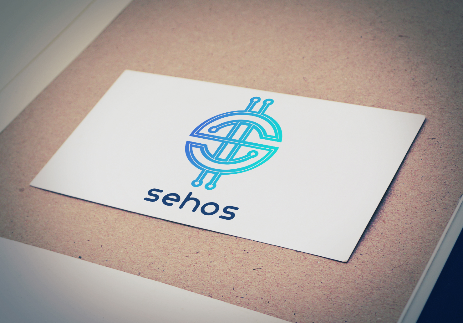 Sehos_Logo2