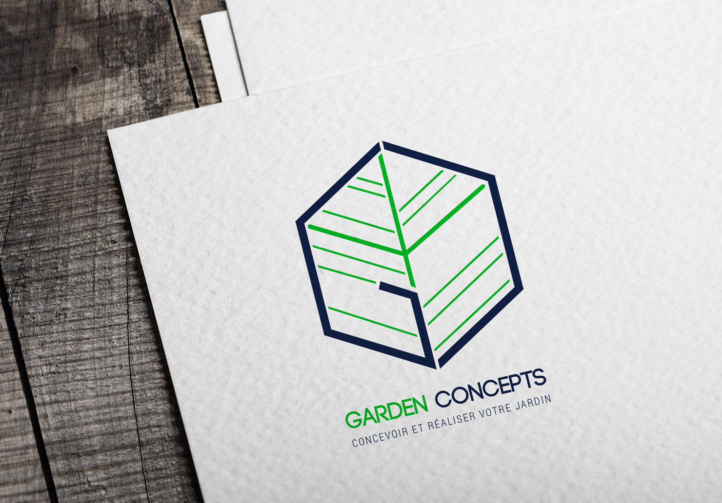 GardenConcepts_Logo