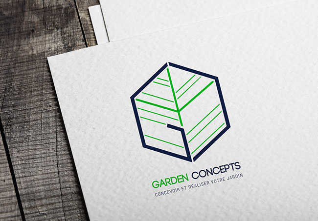 GardenConcepts_LogoMINI