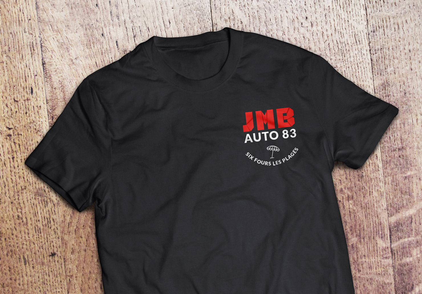 JMBauto83_Tshirt
