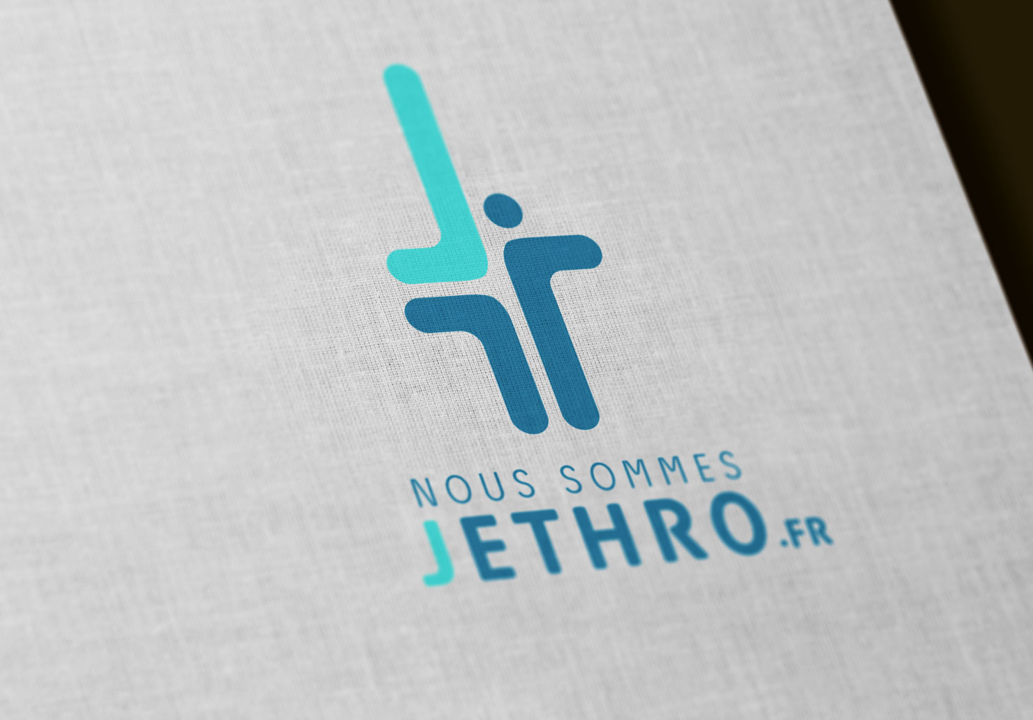 Jethro_Logo