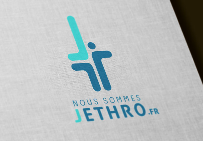Jethro_LogoMINI