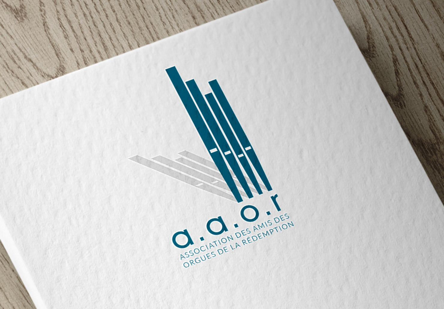 aaor_Logo