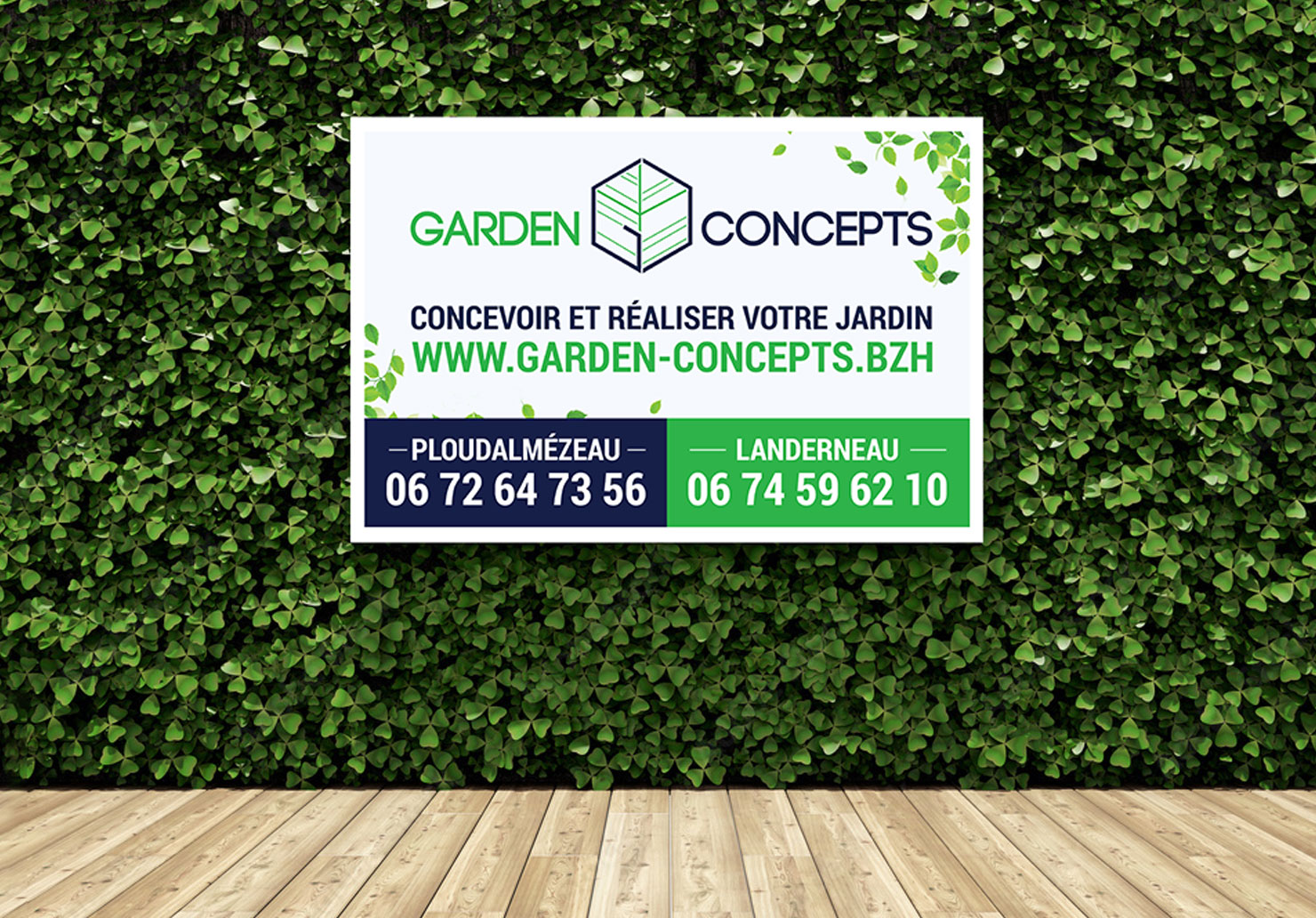 GardenConcepts_PanneauDeChantier