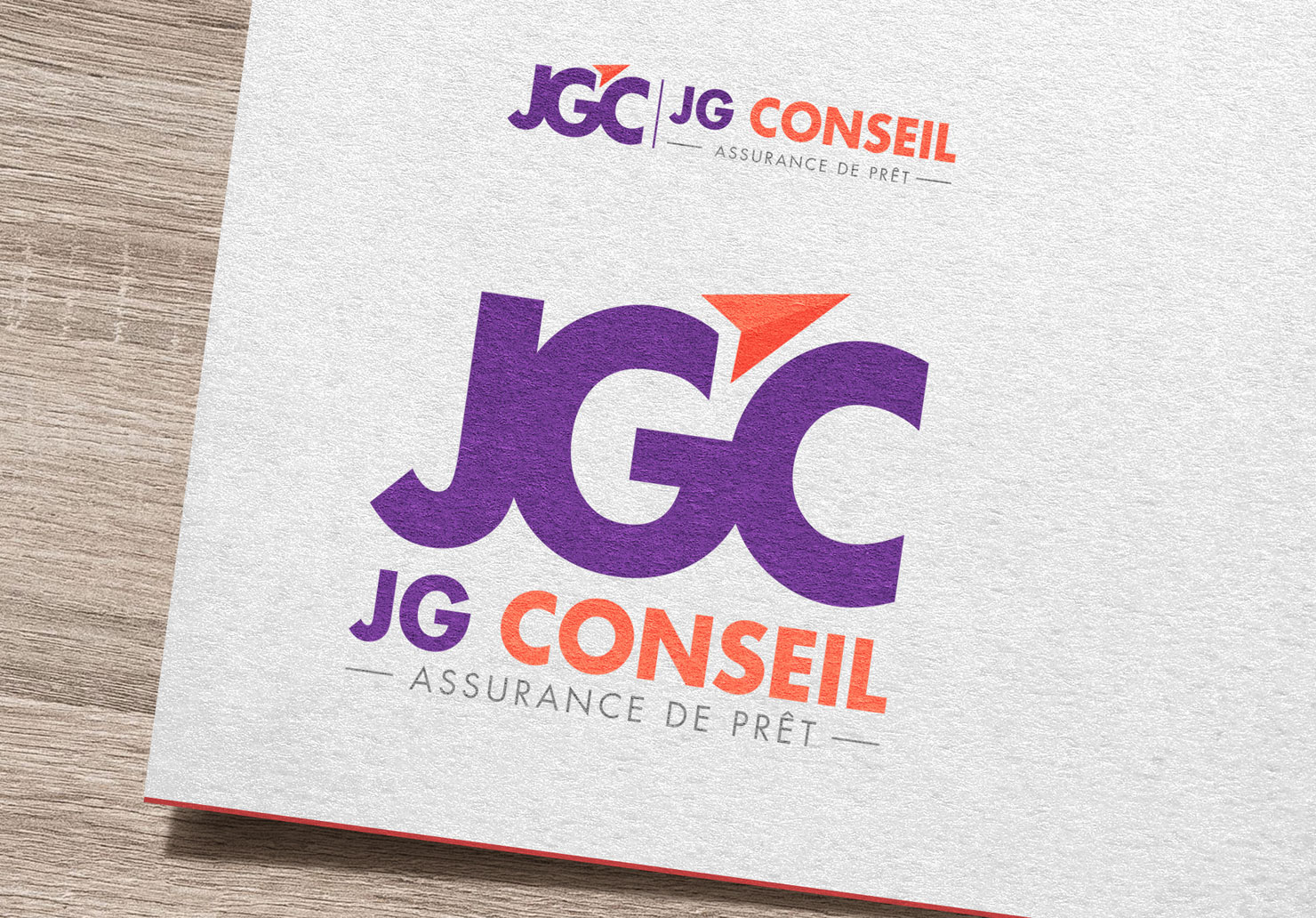 JGC_Logo01