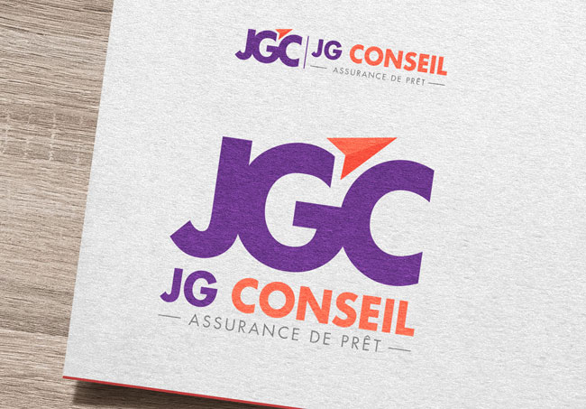 JGC_Logo01MINI