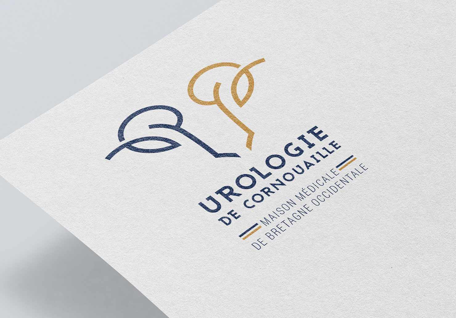 UrologieDeCornouaille_Logo