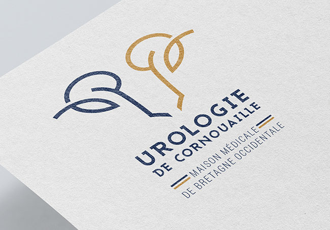 UrologieDeCornouaille_LogoMINI