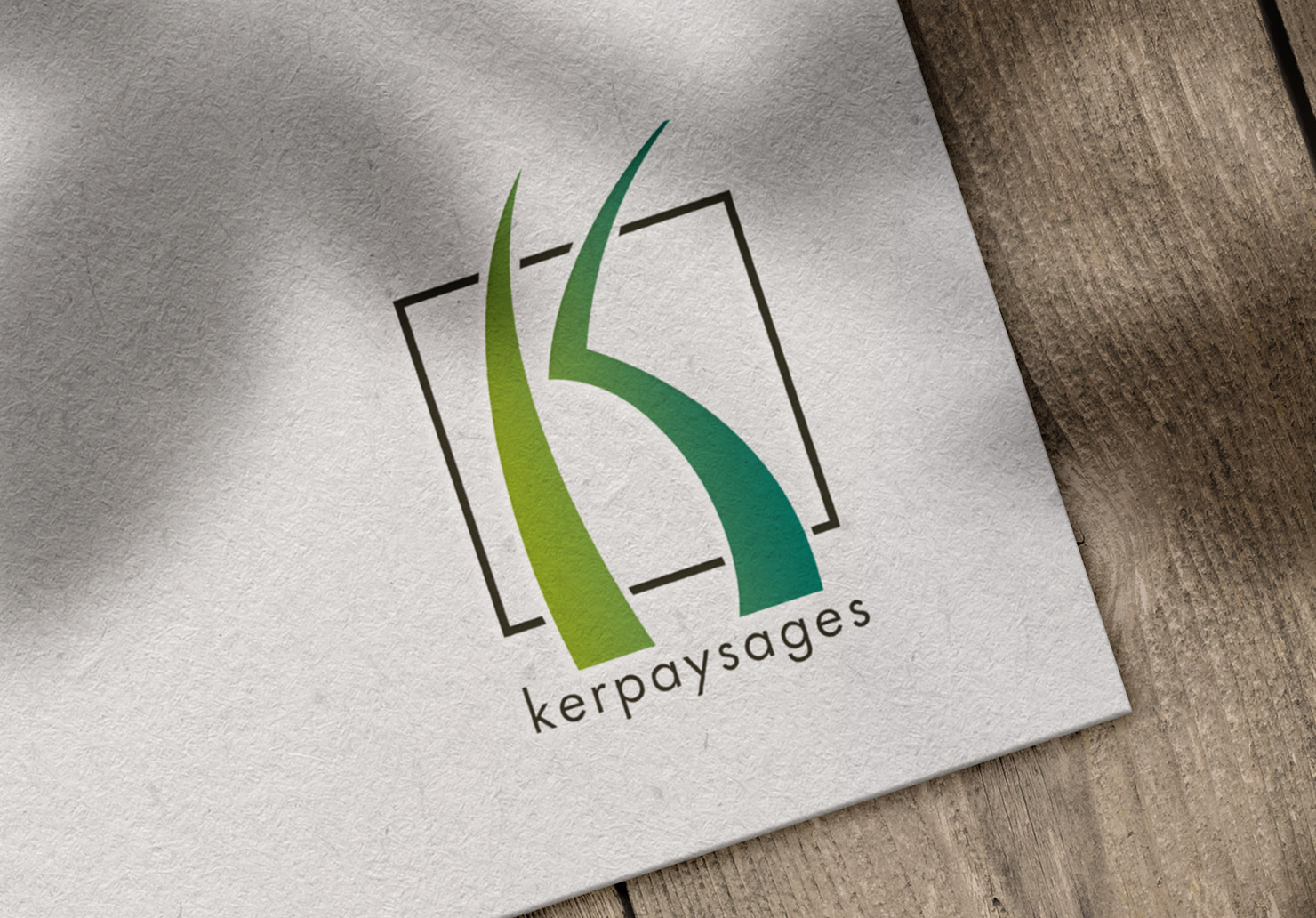 KerPaysages_Logo
