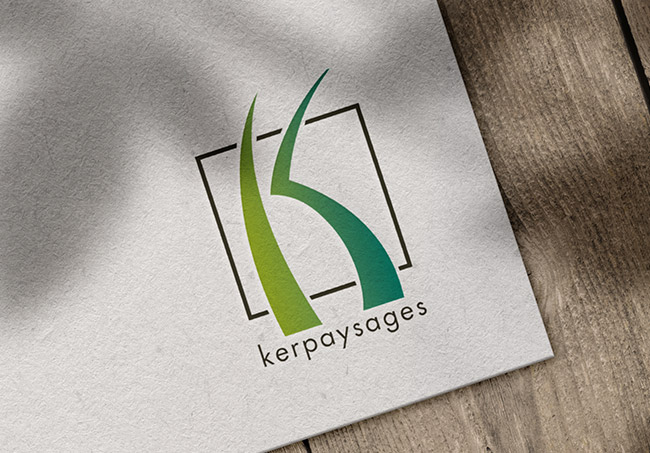 KerPaysages_LogoMINI