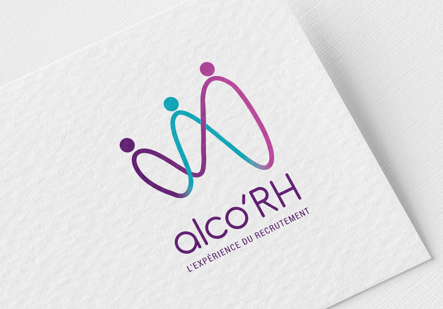 alcoRH_Logo
