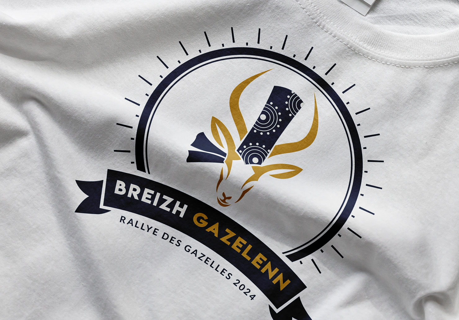 BreizhGazelenn_Logo