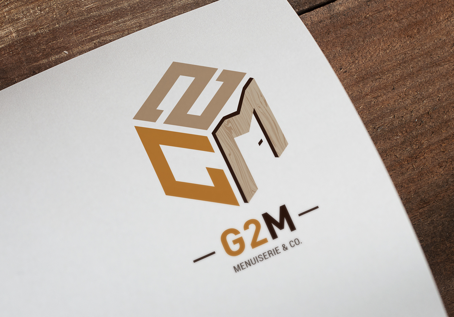 G2M_Logo