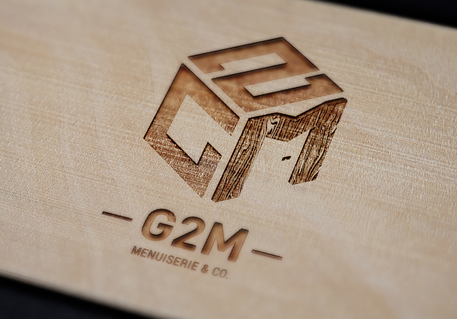 G2M_LogoBois
