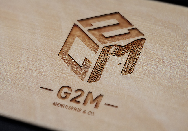 G2M_LogoBoisMINI