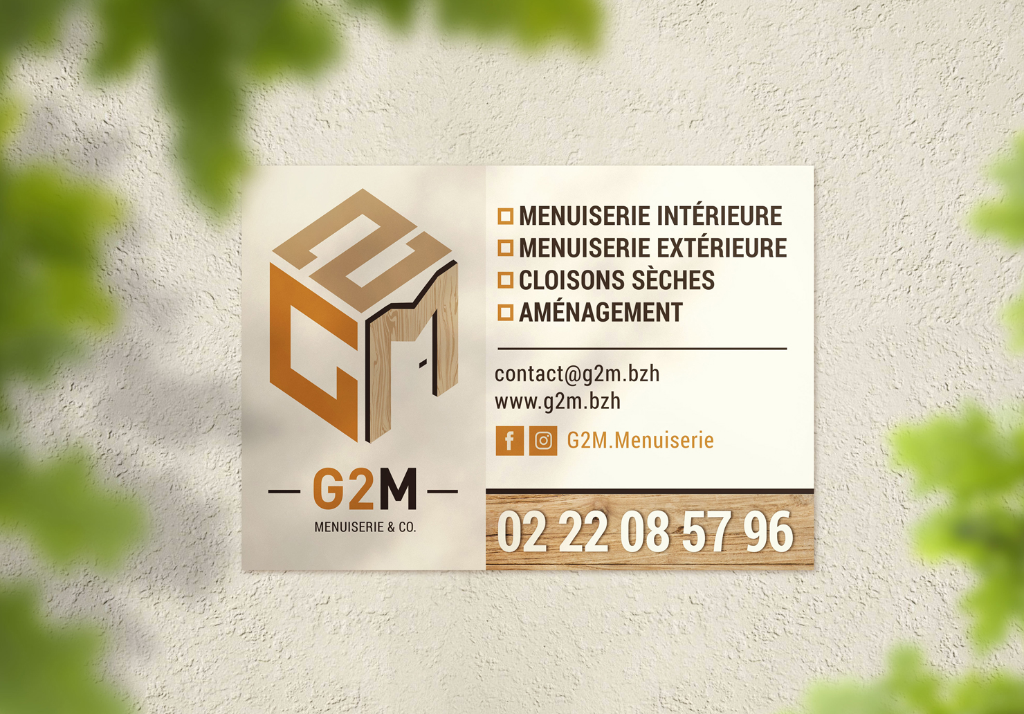G2M_PanneauChantier