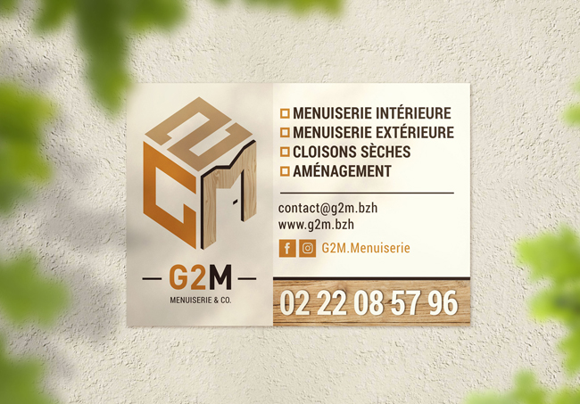 G2M_PanneauChantierMINI
