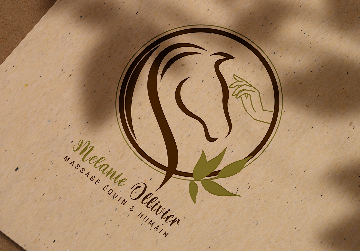 MelanieOllivier_Logo