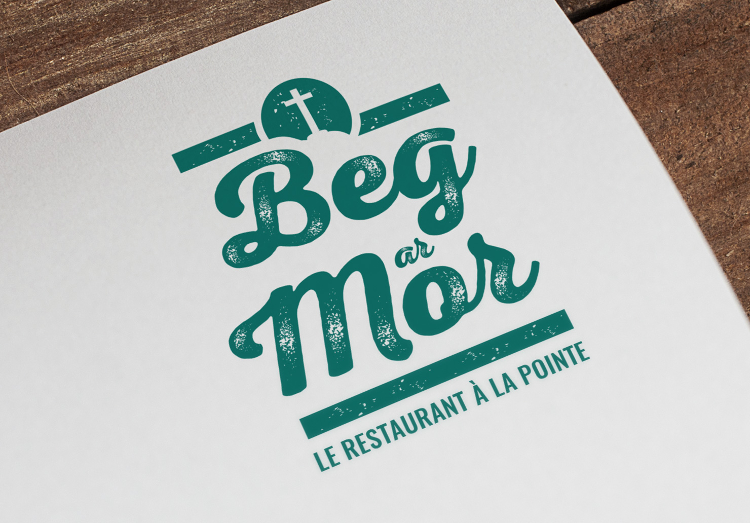 BegArMor_Logo