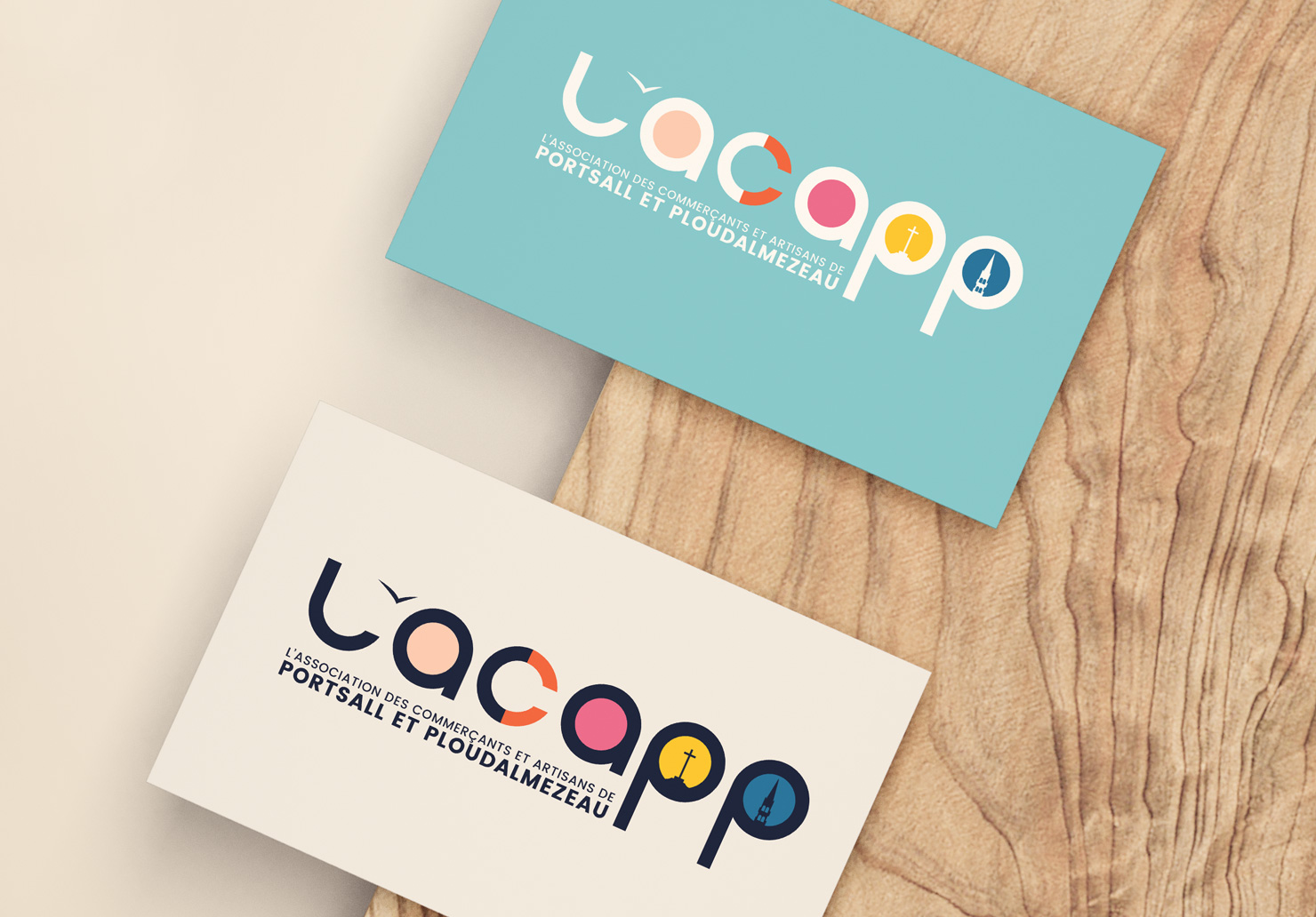 lacapp_Logo