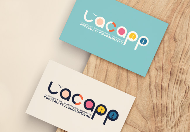 lacapp_LogoMINI