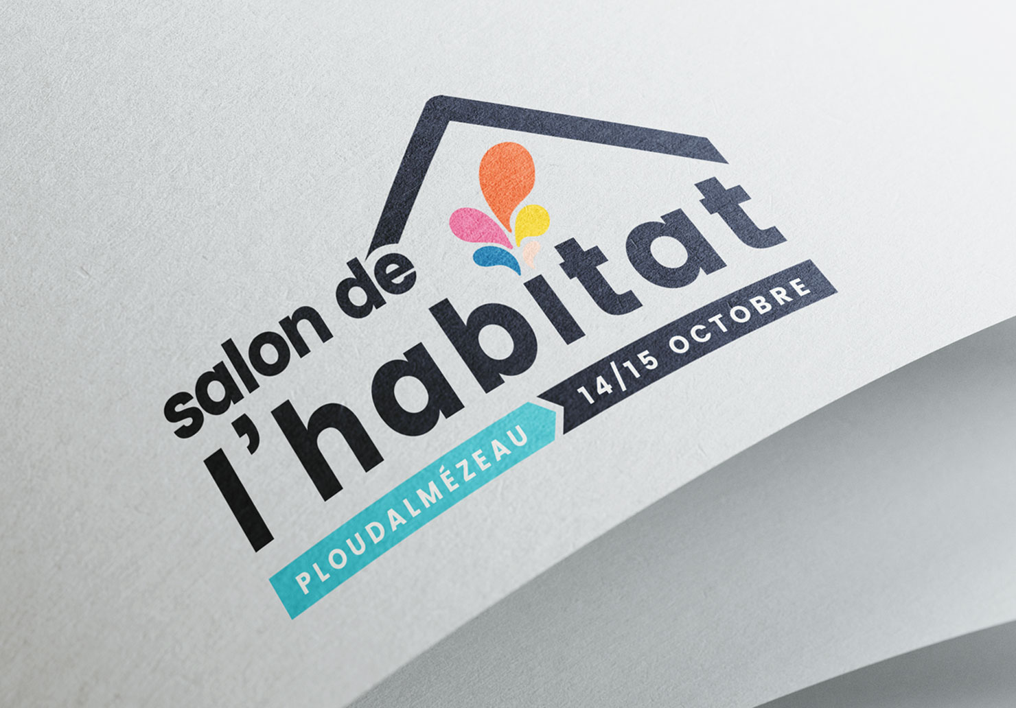 SalonDeLhabitat_Logo