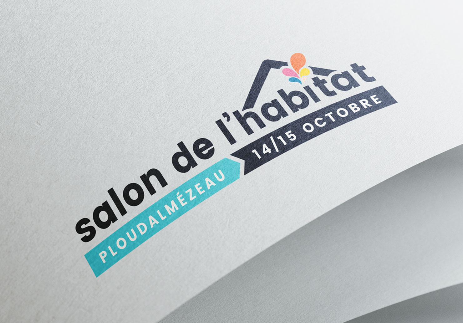SalonDeLhabitat_Logo2
