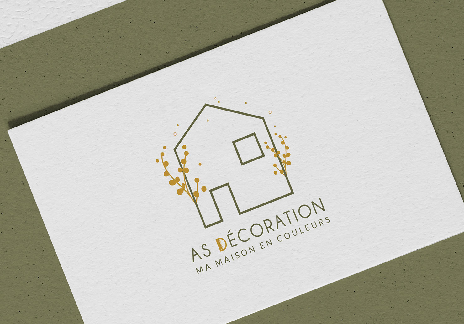 ASdecoration_Logo