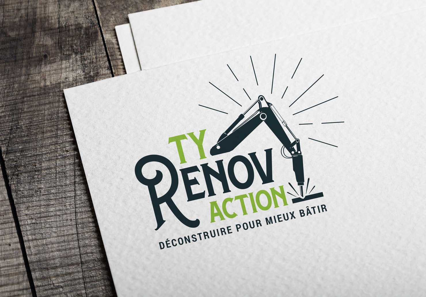 TyRenovAction_Logo
