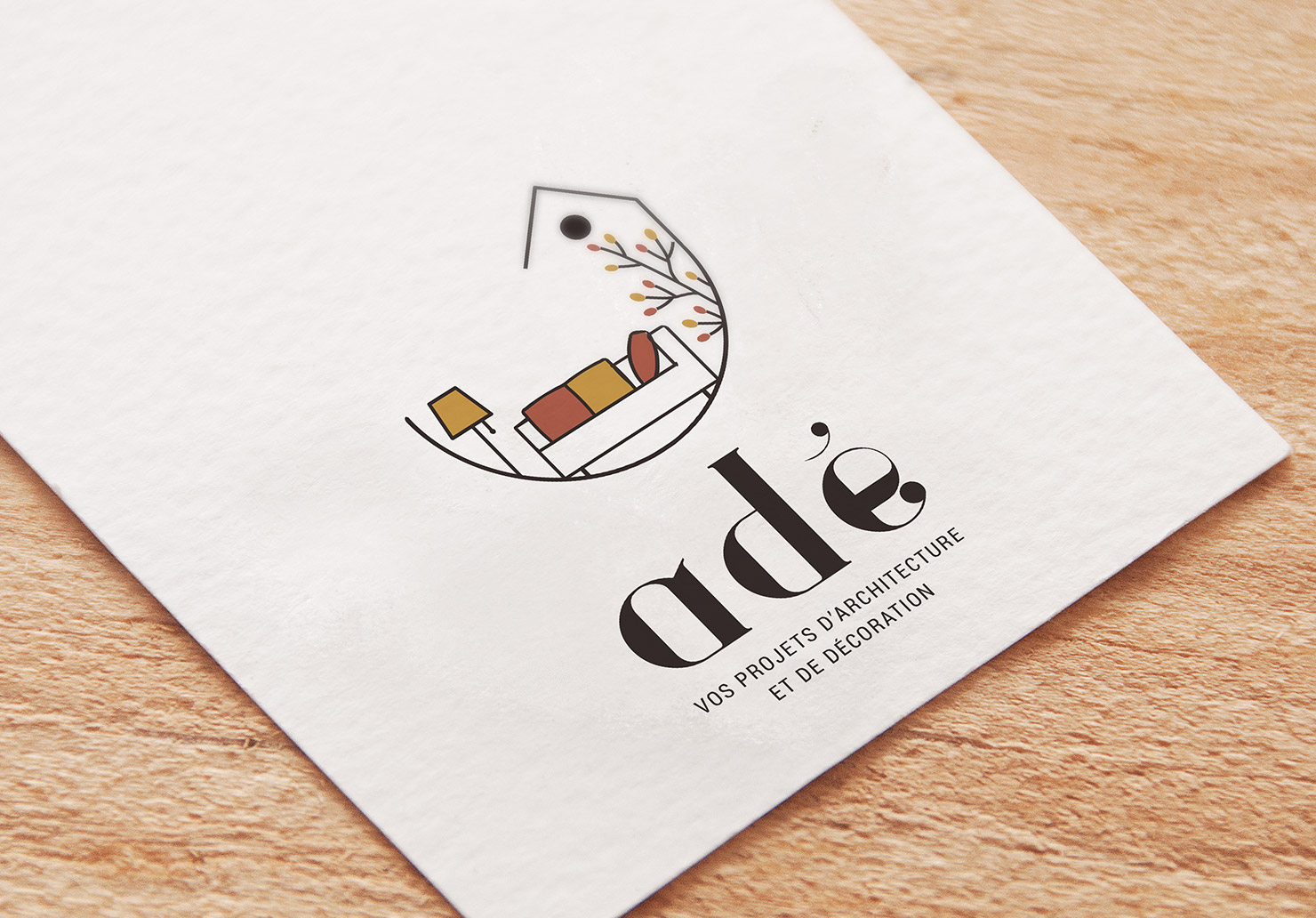 Ade_Logo