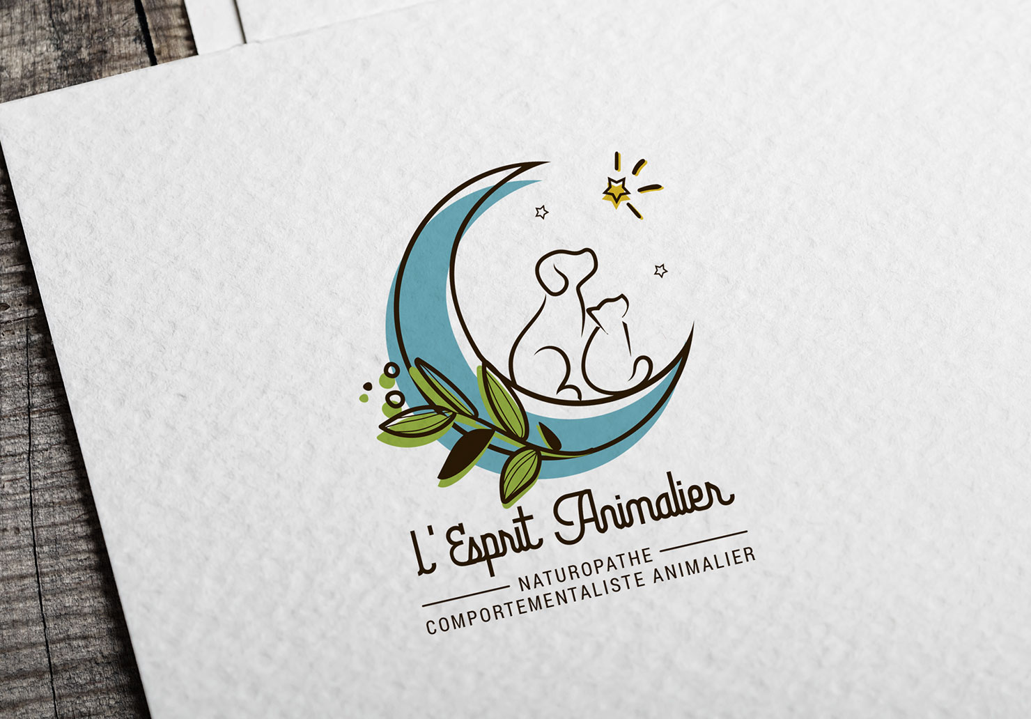 LespritAnimalier_Logo