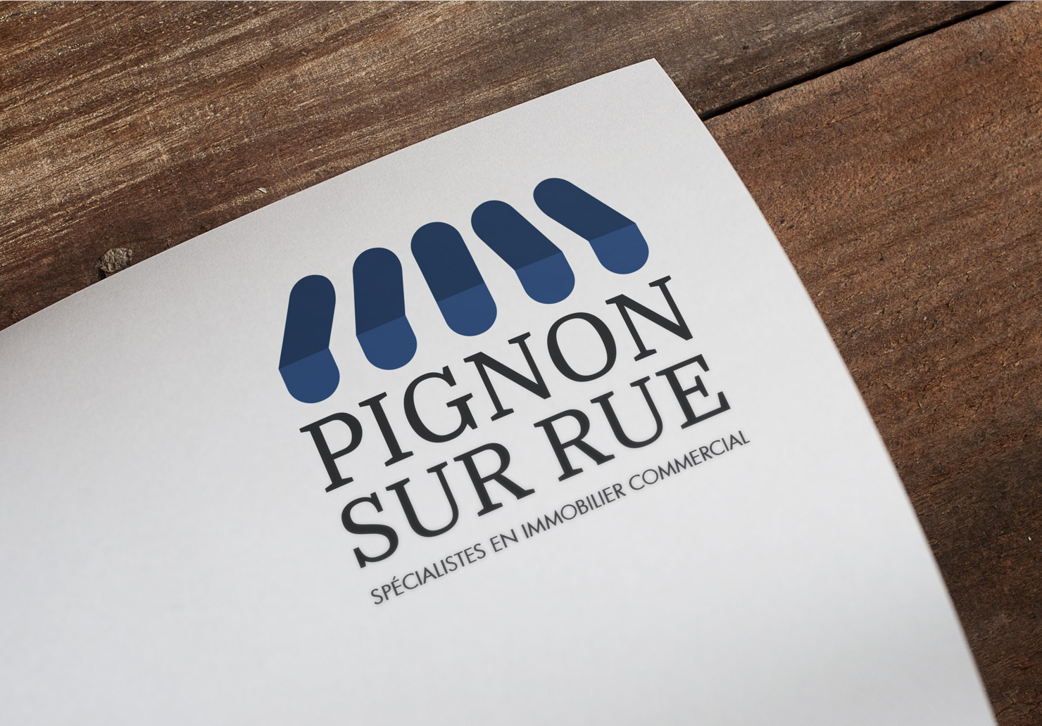 PignonSurRue_Logo01