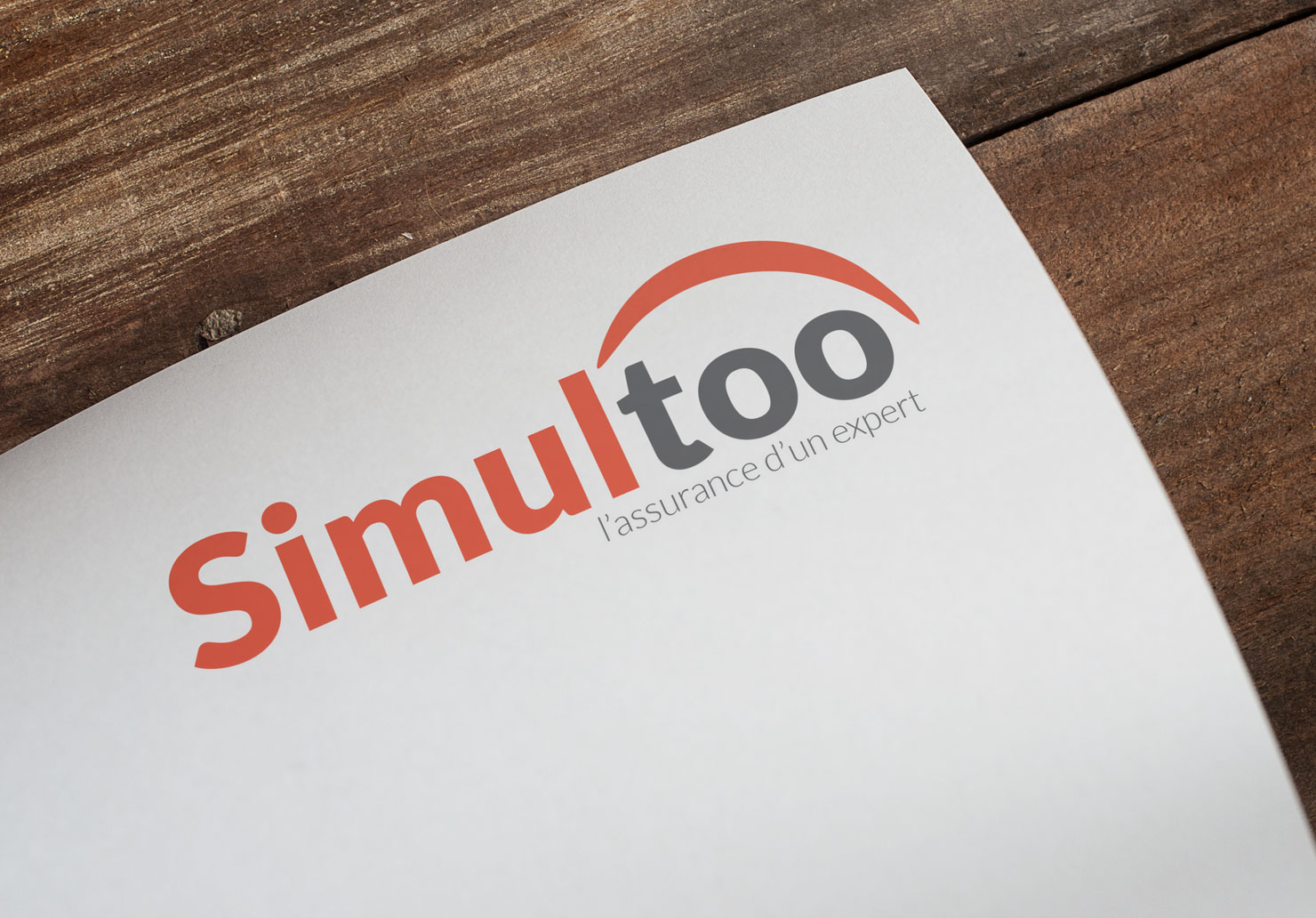 Simultoo_Logo